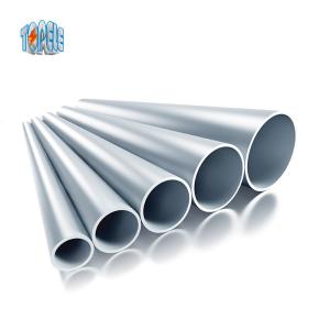 Wholesale 10 Ft Pre Galvanized Conduit Steel Pipe Electrical from china suppliers