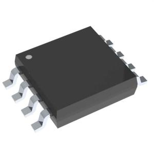 Wholesale DS1821S/T&amp;R from china suppliers