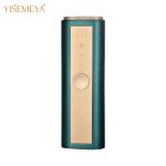 Shopify Dropshipping Laser Hair Removal Machine Women Portable Home Handset