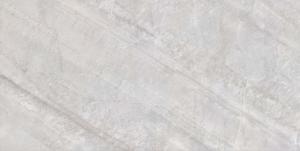 Wholesale Marble Glazed Floor Tiles / Full Body Marble Tile Living Room 90*180cm from china suppliers