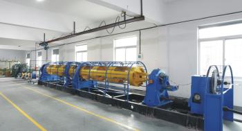 Ningbo Disco Electronics CO,.LTD