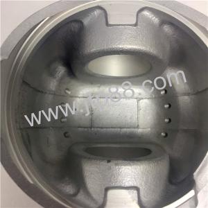 Wholesale Aluminum Engine Parts Piston 8DC11 ME092922 ME091050 142MM DIA from china suppliers