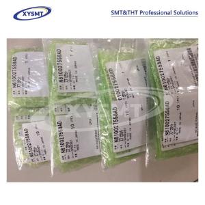Wholesale N610027558AD Sprocket Feida Feed Gear Panasonic machine spare part from china suppliers