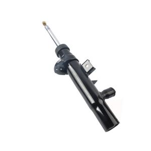 Wholesale Air Suspension Parts For BMW X3 X4 F25 F26 Left Front With EDC Shock Absorber 37116797027 37126797025 Right 37116797028 from china suppliers