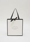 Eco friendly - Plastic free bag