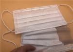 daily protecive and breathable mask for covid-19