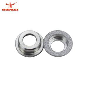 Wholesale PN 43323000 80 Grit Grinding Wheel Stone GT5250 S5200 Sharpening Stone Wheel from china suppliers