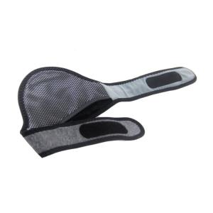 Wholesale Stiff Neck Warmer Heating Pad , 12v Warming Back Heating Pad from china suppliers