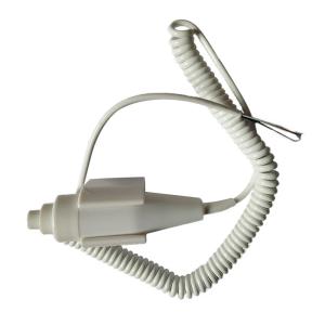 Wholesale Photographic Construction X Ray Machine , Portable Stationary X Ray Machine from china suppliers