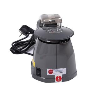 Wholesale Automatic Gummed Tape Machine 240V Bobbin Free Kraft Tape Dispenser from china suppliers