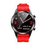 H53 Smartwatch NFC Full Touch Screen Waterproof Electronic GT2 Fitness Bands For