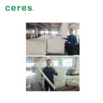 Non-woven Fabric GTO52 537mm*9m*19.5mm