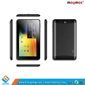Wholesale tablets computer from china suppliers