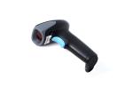 Industrial Handheld Barcode Scanner IP54 4MIL Mini Resolution For Supermarkets