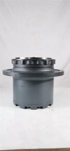 Wholesale Original Excavator Spare Part PC220-8MO Travel Gearbox Model 20Y-27-00550 from china suppliers
