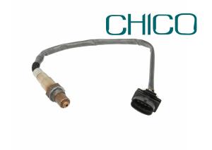 Wholesale 0 258010121 Car Oxygen Sensor GENERAL MOTORS 55563348 OPEL 55563348 from china suppliers