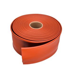 Wholesale 600V-35KV Shrinkable Insulation Tube Resistant Skidproof from china suppliers