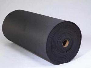 Wholesale High Temperature Furnace Carbon Graphite Felt Refractory Heat Insulation Material from china suppliers