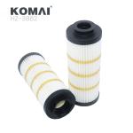 KOMAI Hydraulic Oil Filter 389-1082 SH 66369 HY 90929 For Excavator 966XE/966KXE