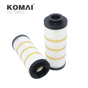 Wholesale KOMAI Hydraulic Filter 389-1082 SH66369 for 966XE 966KXE 972XE 972MXE 966MXE from china suppliers