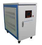 Grandglow Photovoltaic Low Frequency Off Grid Inverter Single Phase 0.5KW 1KW