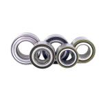 DU40750050-2RZ Wheel Hub Bearing DU40750050 Auto Bearings for Replace/Repair