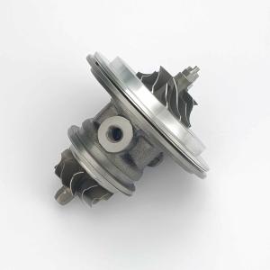 Wholesale K03 CHRA Cartridge 53039880055/5303-988-0055/53039700055 For Turbochargers from china suppliers
