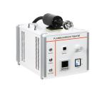 Plasma Treatment Equipment 40-65 Inches Screen Size Plasma TV With Wi-Fi