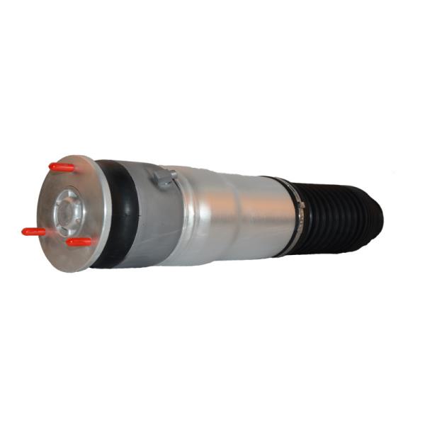 37126791675 37126796929 Air Suspension Shock Absorber For BMW F02 F01 Rear Left