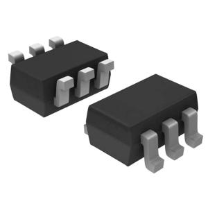 Wholesale MMBZ5222BTW_R1_00001 from china suppliers