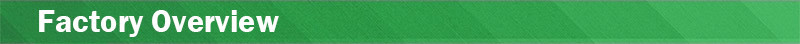 Impact Resistant Black Corrugated Plastic Boards Polypropylene Correx Sheets