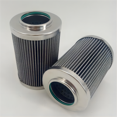Provided Video Outgoing-Inspection Pressure Filter Element HC9606FCS4Z HC9606 Series