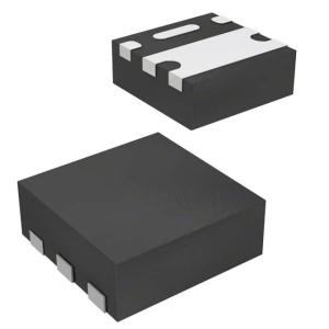 Wholesale SIA419DJ-T1-GE3 from china suppliers