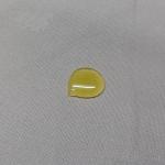 Anti Acid And Alkali Special Finishing Protective Fabric Terylene Cotton Fabric