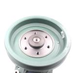 Metal Water Pump for Original Sinotruk HOWO Shacman FAW Dongfeng Vg1500060051
