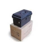 Toner Vacuum Cleaning machine RL06-2L Best cleaner for Copier Toner cartridges