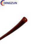 UL3239 40KV High Voltage Cable Silicone Insulation