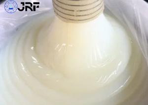 Wholesale Fast Drying Modified Acrylic Emulsion UV Resistance High Abrasion Resistance from china suppliers