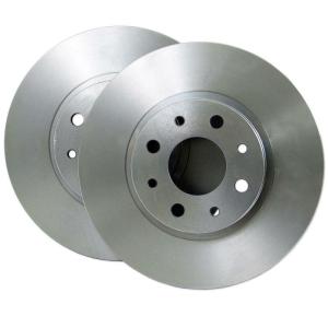 Wholesale 43202-8811 from china suppliers