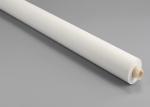 Under Stencil Industrial Cleaning Wipes High Performance Solvent Resistant