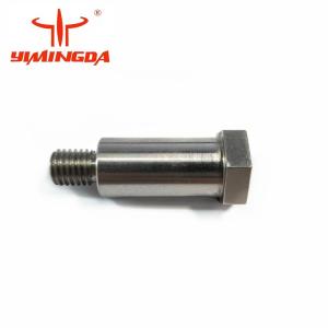 Wholesale Pn 250-0402 Pivot Pin Tension Pulley For 504500141 GTXL Auto Cutter Parts from china suppliers