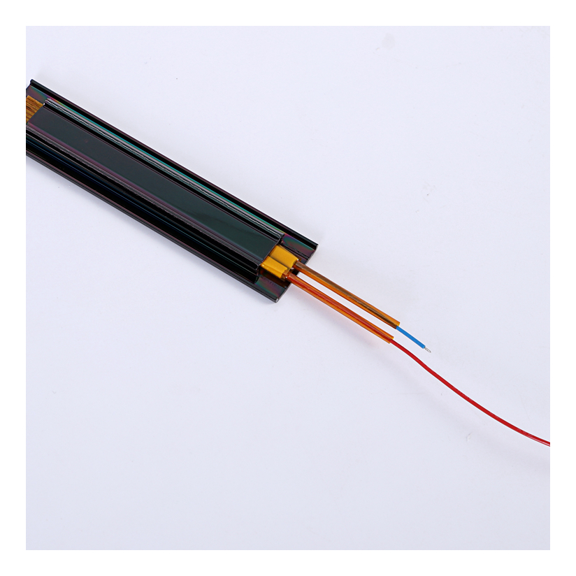110v-240v Hair Straightener Heating Element Ptc Accessories High Safety Performance Curling Iron PTC