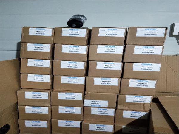 IGNITION COIL; Part Number: 127.90.60; Manufacturer: Jinan Diesel Engine Co.,