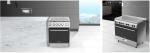 Steam Oven