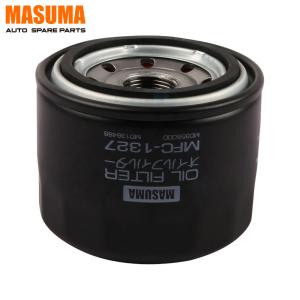 Wholesale Germany Car Oil Filters 0K710-23902A 26300-35505 26321-2W000 for Mazda 2.4 MIVEC NA4W from china suppliers