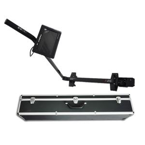 China Under Vehicle Search Mirror Bomb Detector CDJC01 on sale