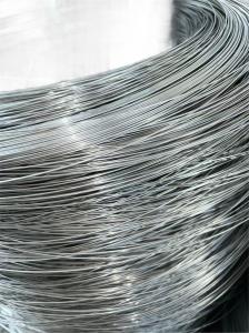 Wholesale 1.0mm 304 Stainless Steel Spring Wire from china suppliers