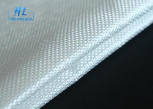 Wholesale Thailand Market Glass Fiber Thread Woven Fabric For Heavy Duty Applications from china suppliers