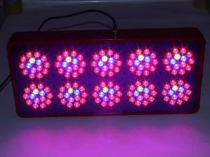 Wholesale best selling ebay led grow lights 2016 panels led horticultural indoor aquaponics led grow from china suppliers