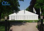 Manufacturer New Designs Outdoor Custom Premium Arcum Tent For Wedding, Arch